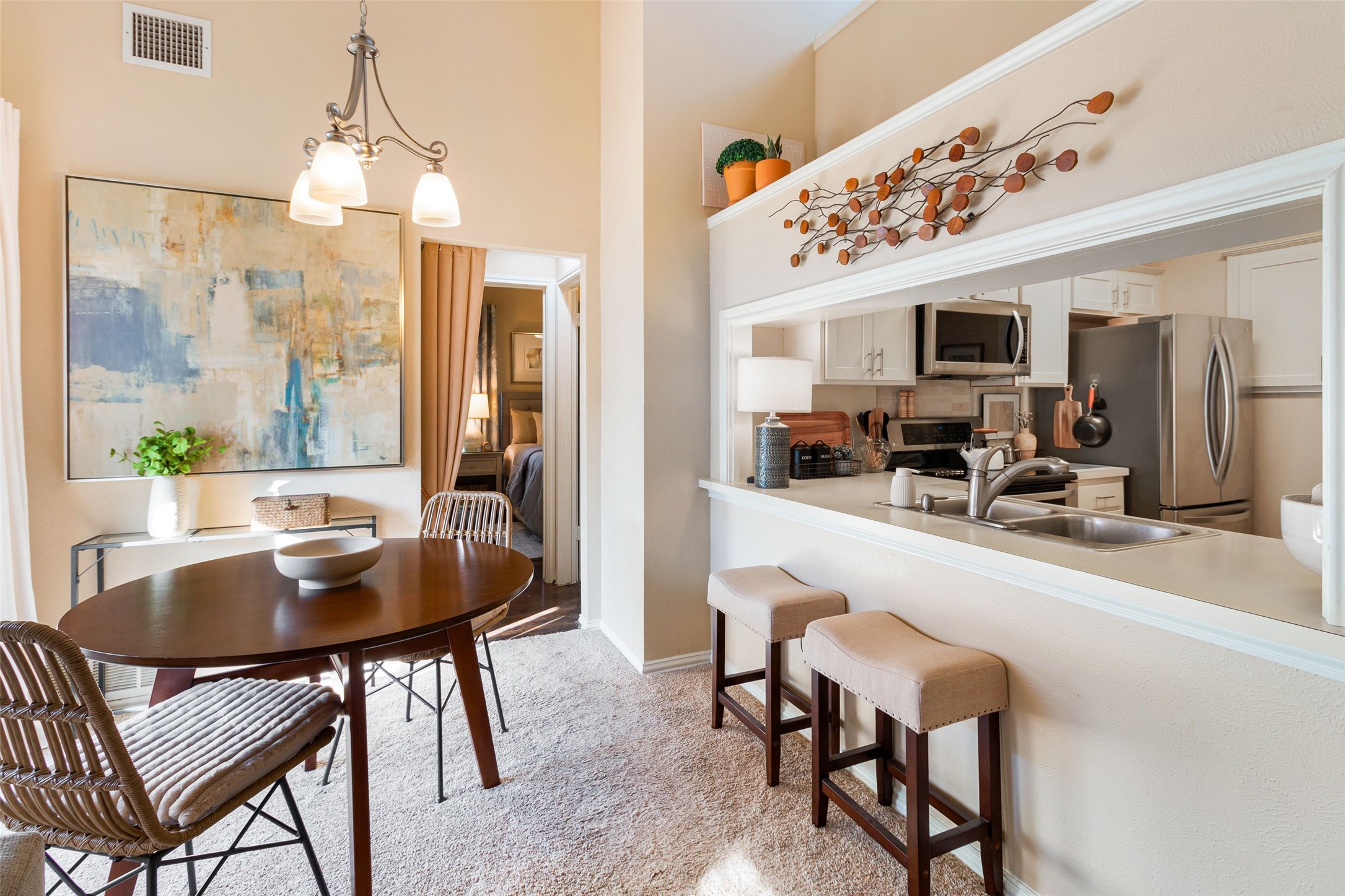 17490 Meandering Way Dallas TX 75252