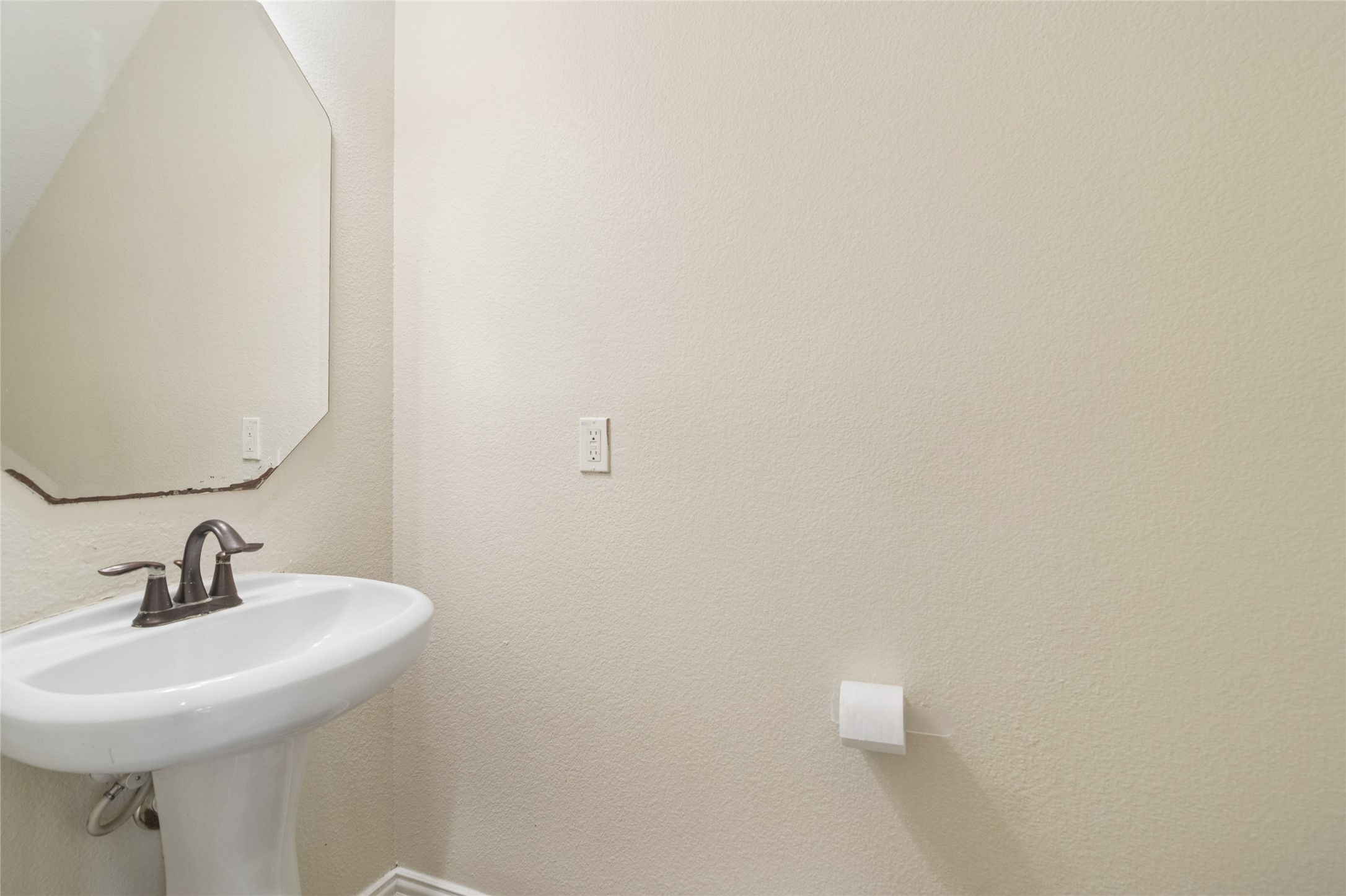 3861 Marcillia Circle Irving TX 75038