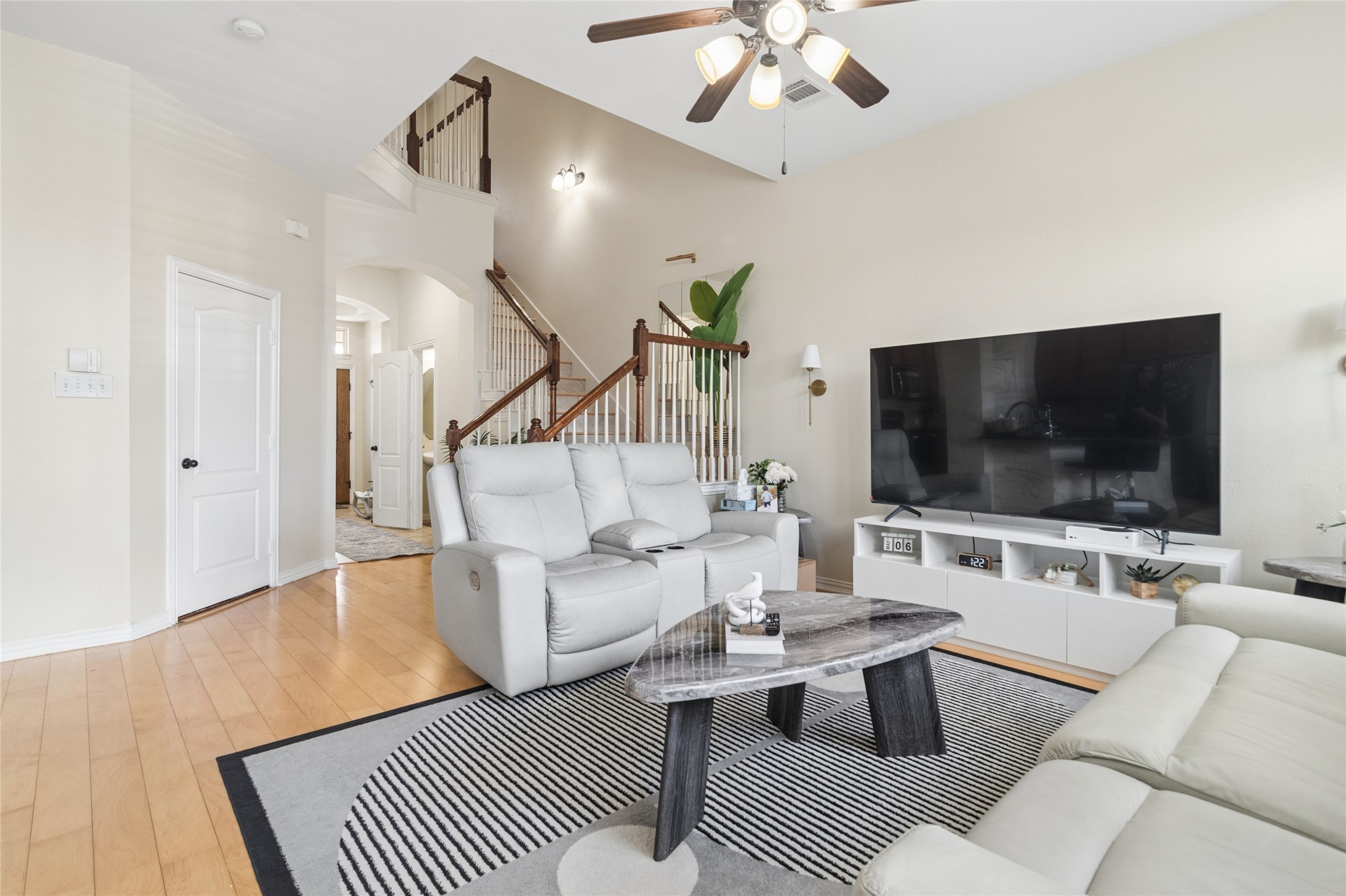 3861 Marcillia Circle Irving TX 75038