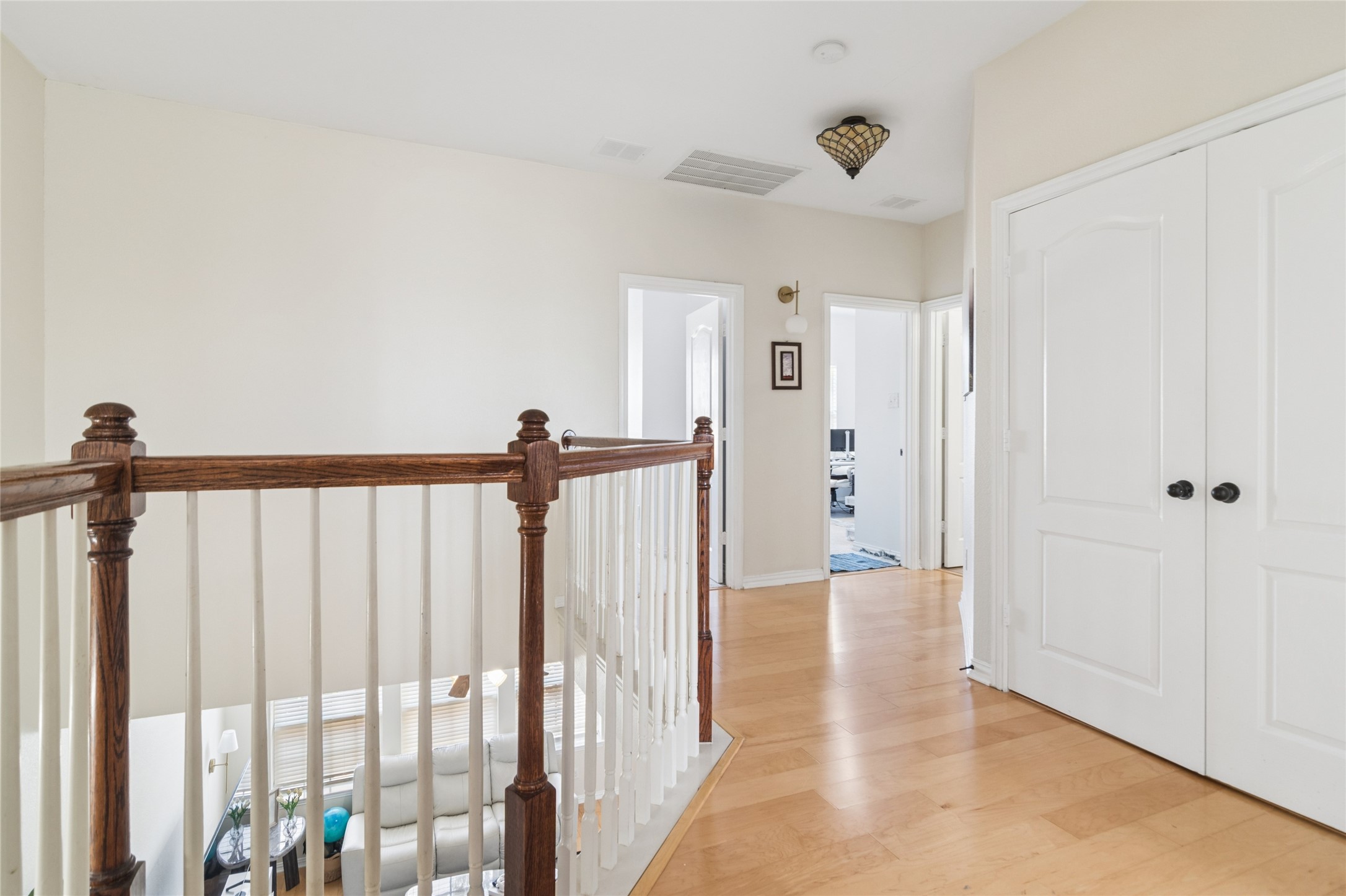 3861 Marcillia Circle Irving TX 75038