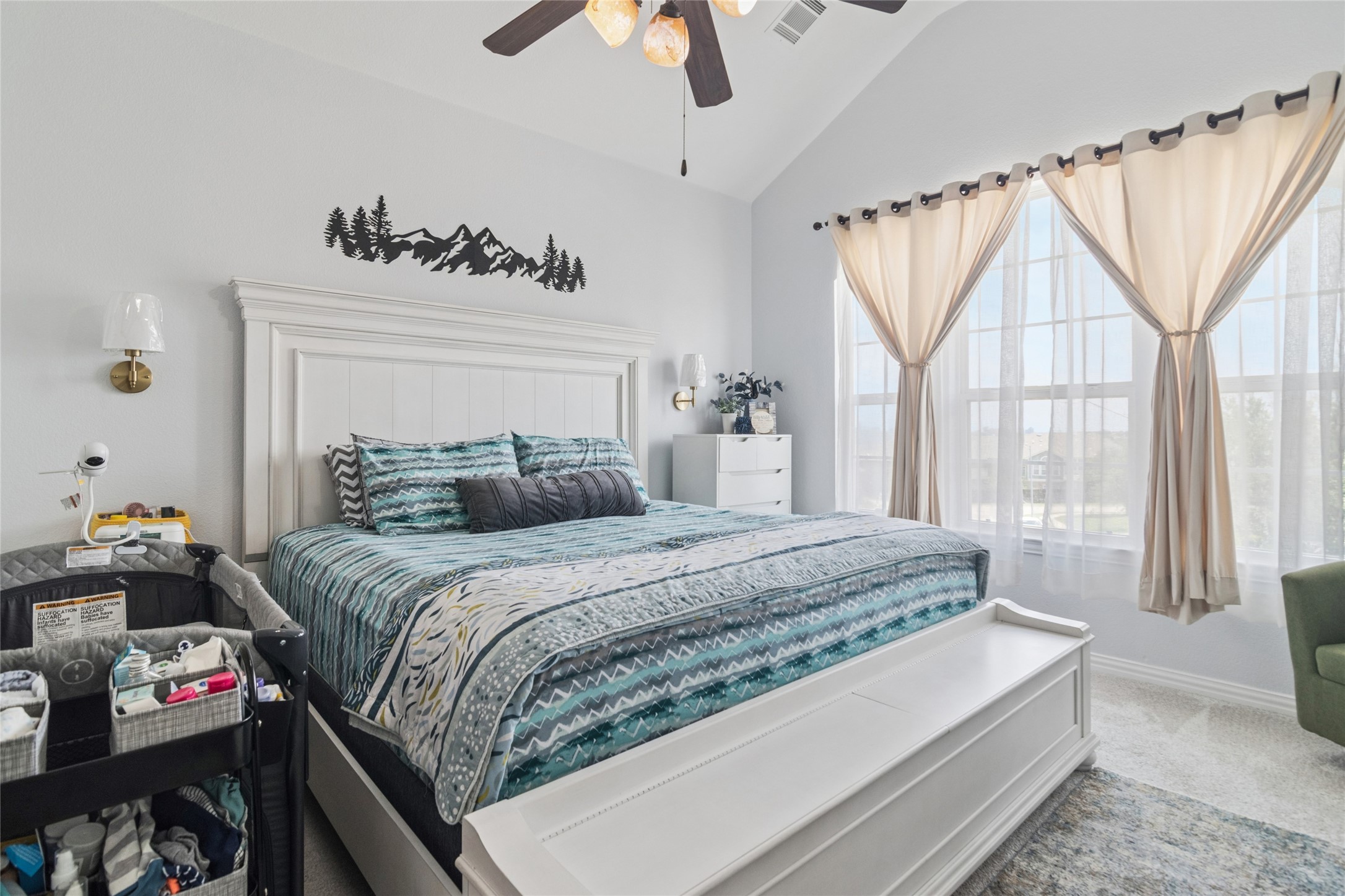 3861 Marcillia Circle Irving TX 75038