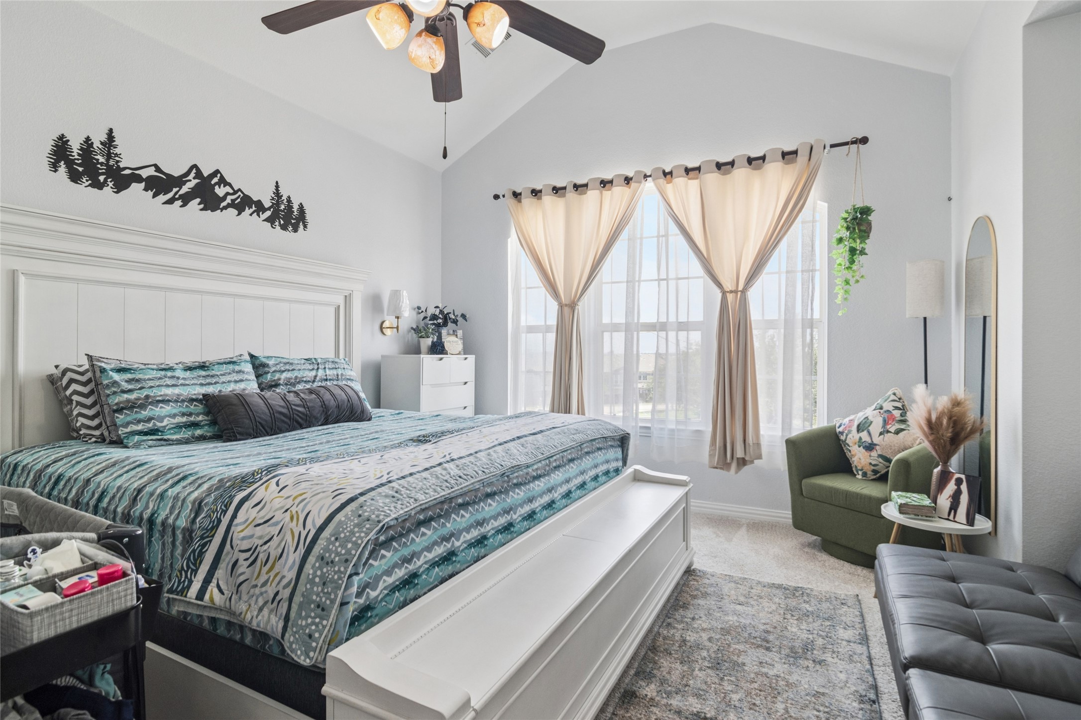 3861 Marcillia Circle Irving TX 75038