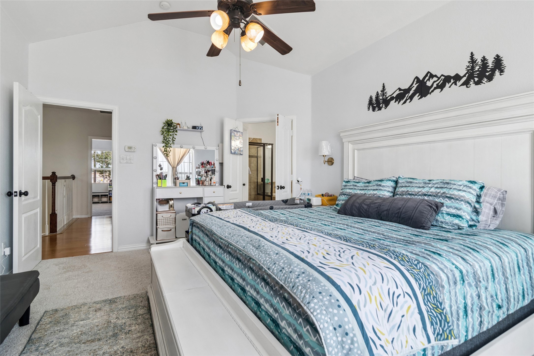 3861 Marcillia Circle Irving TX 75038