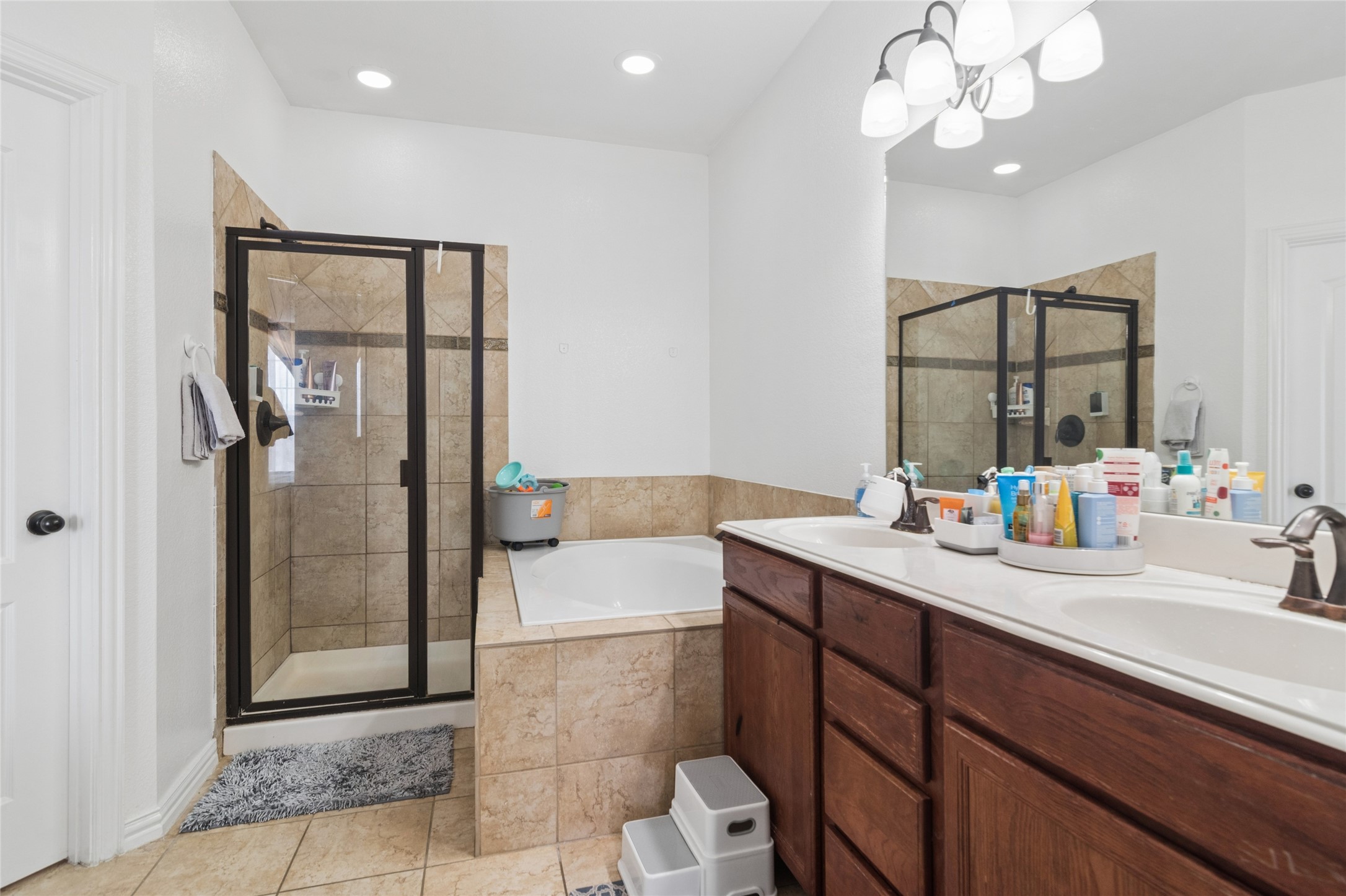 3861 Marcillia Circle Irving TX 75038