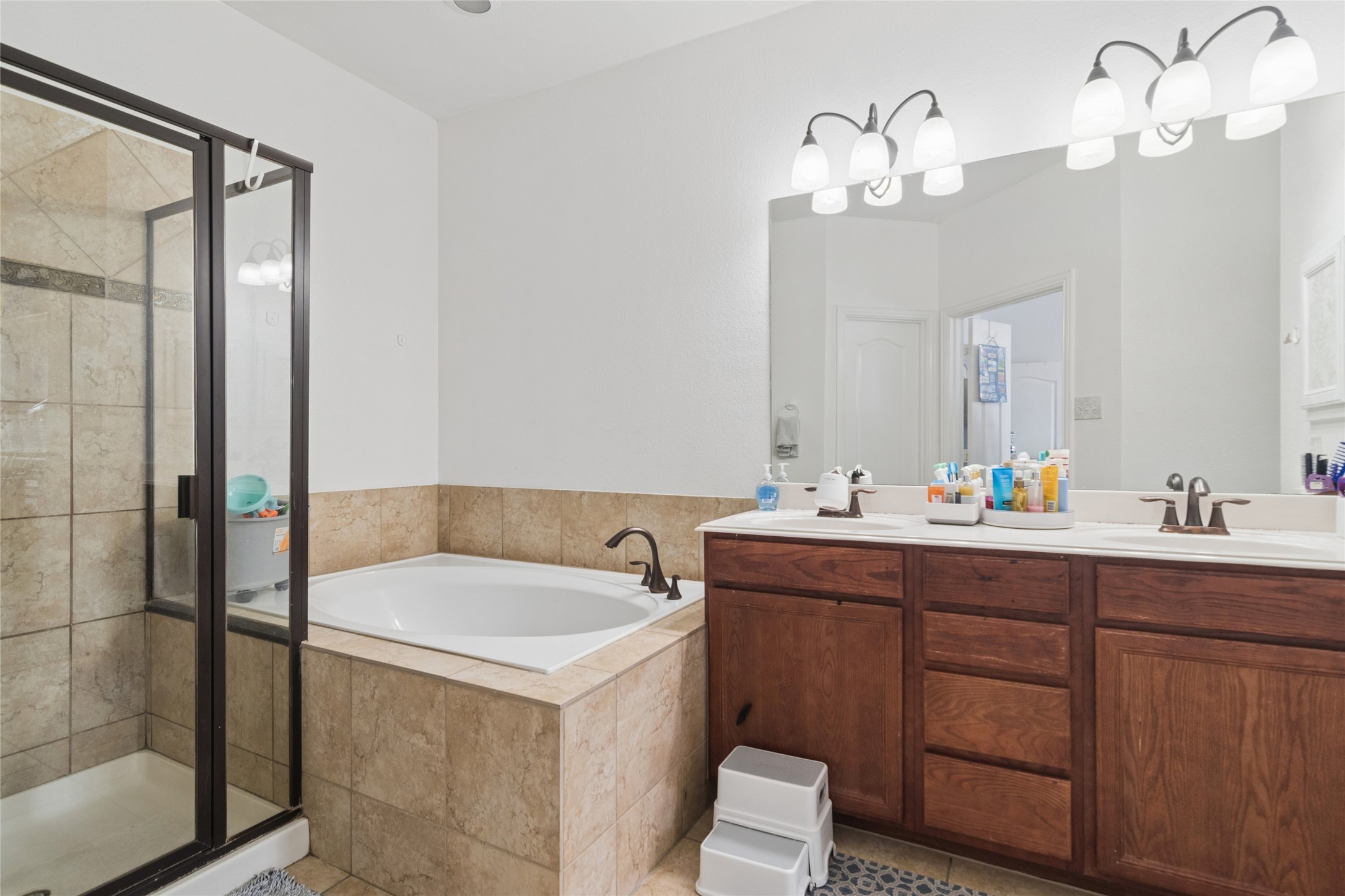 3861 Marcillia Circle Irving TX 75038