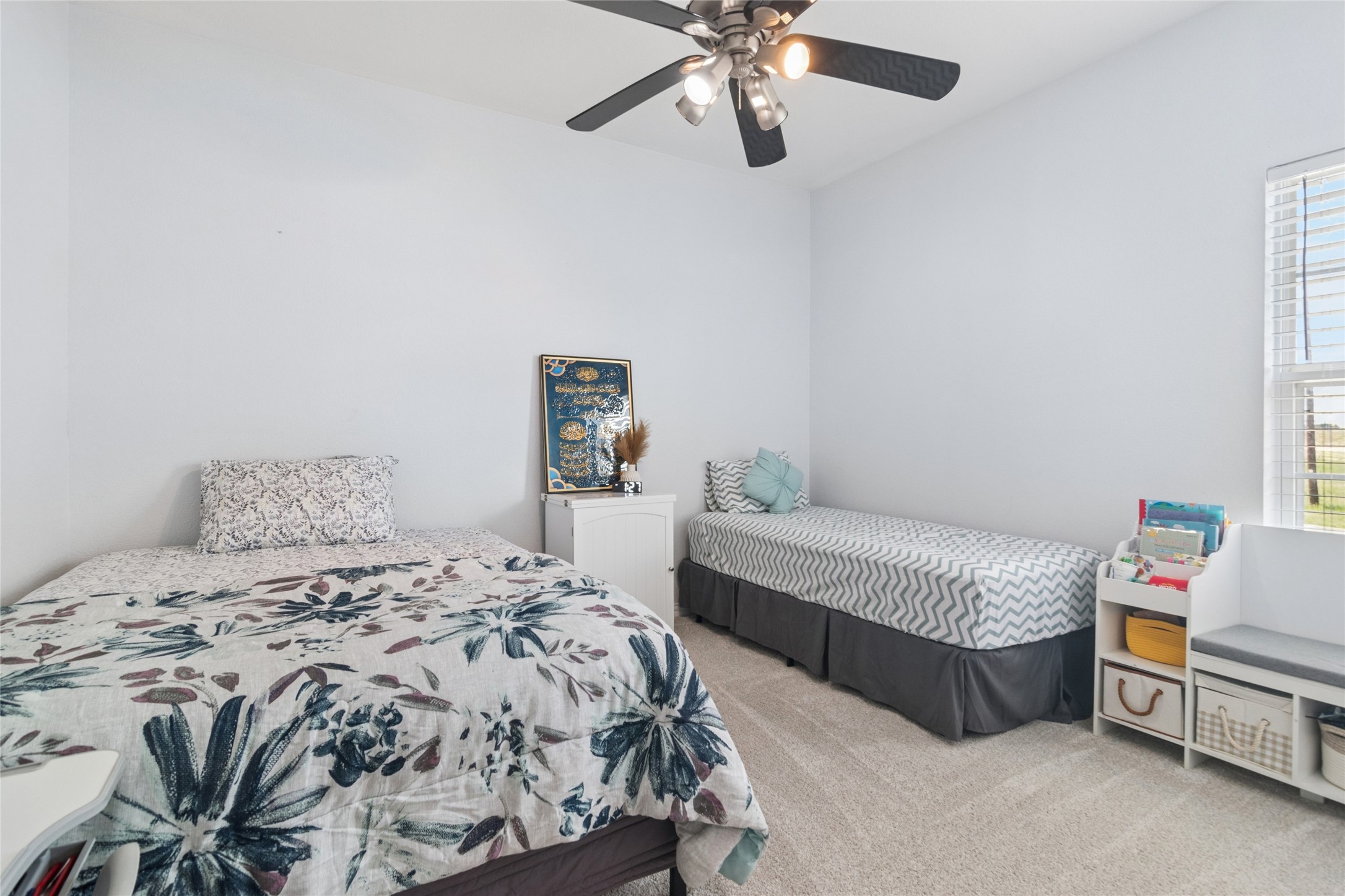 3861 Marcillia Circle Irving TX 75038