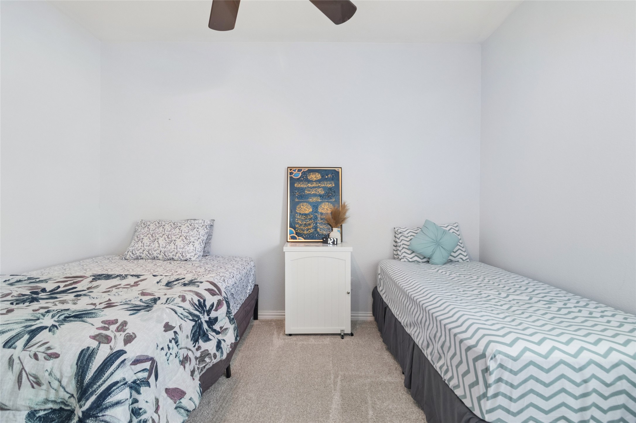 3861 Marcillia Circle Irving TX 75038