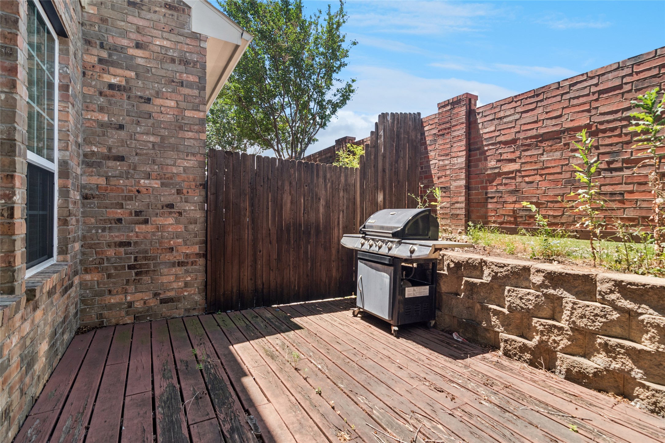 3861 Marcillia Circle Irving TX 75038