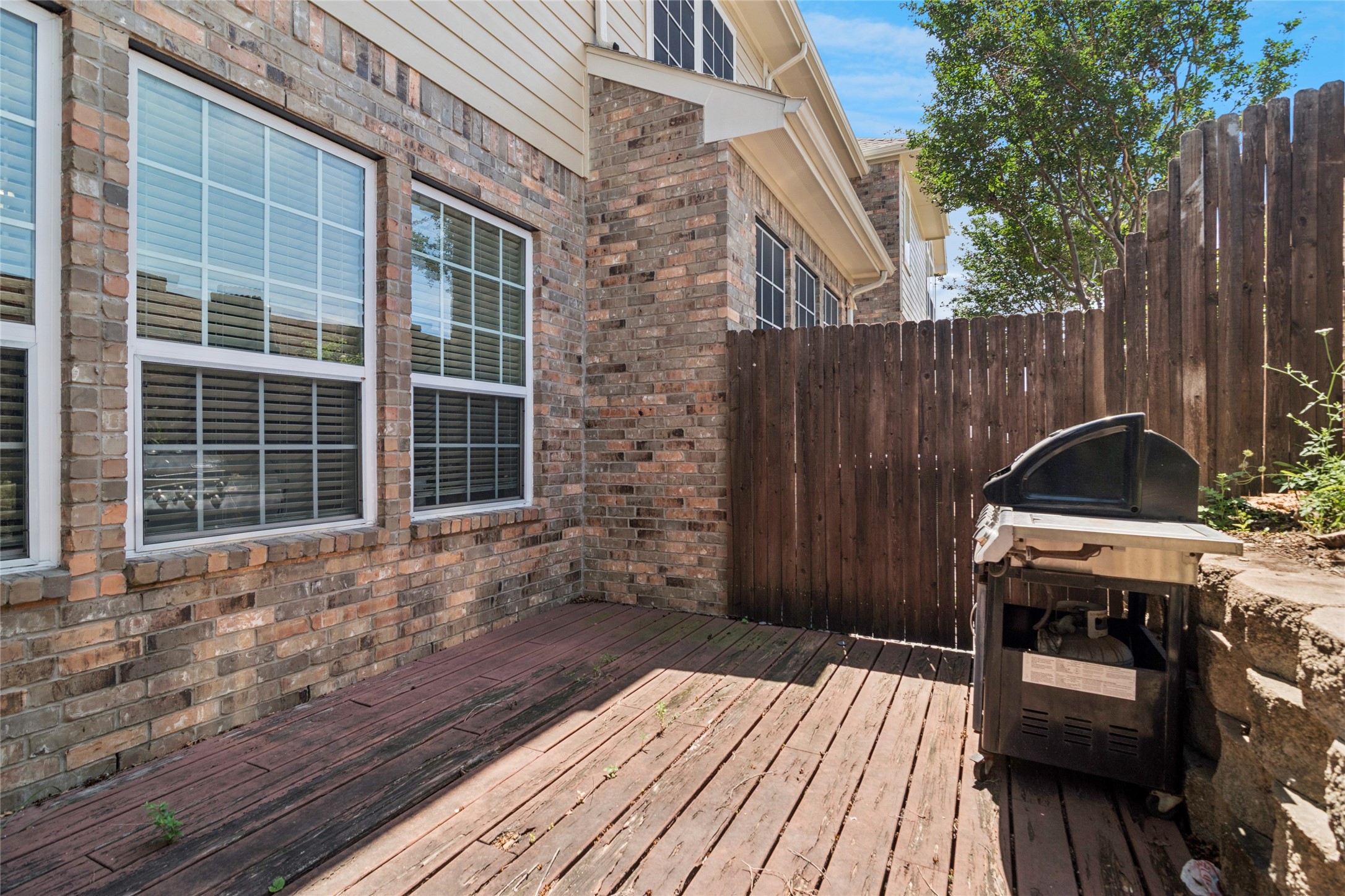 3861 Marcillia Circle Irving TX 75038