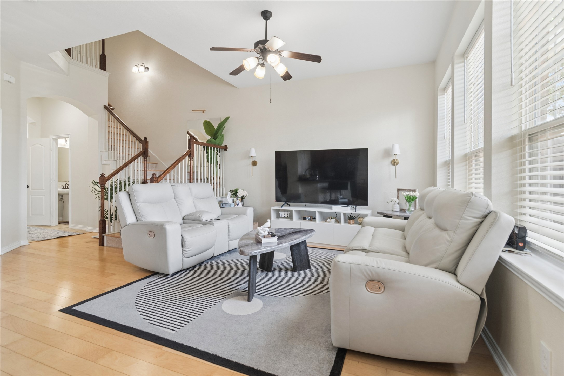 3861 Marcillia Circle Irving TX 75038