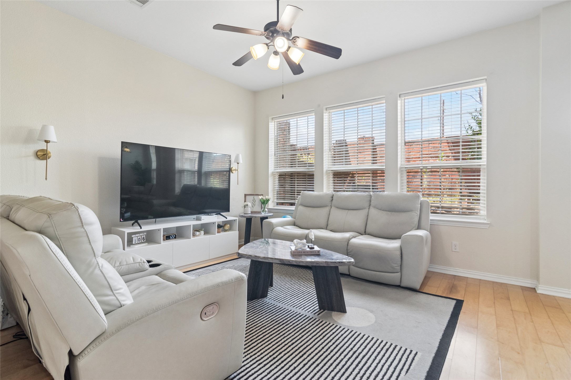 3861 Marcillia Circle Irving TX 75038