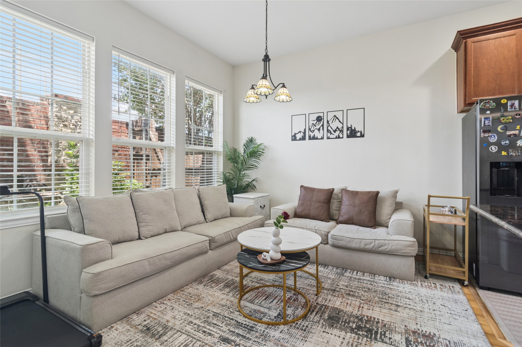 3861 Marcillia Circle Irving TX 75038