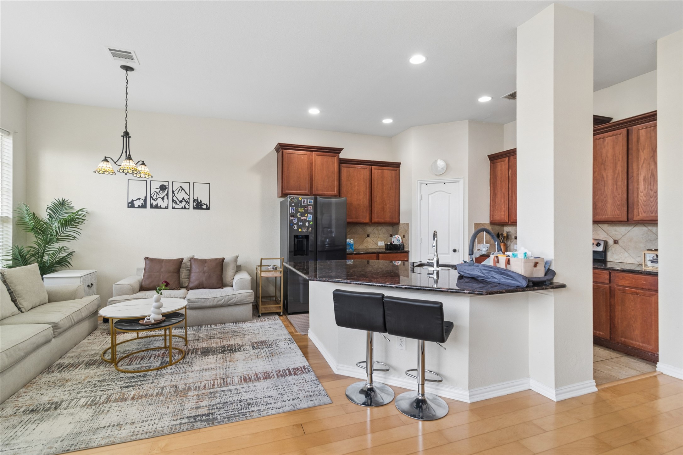 3861 Marcillia Circle Irving TX 75038