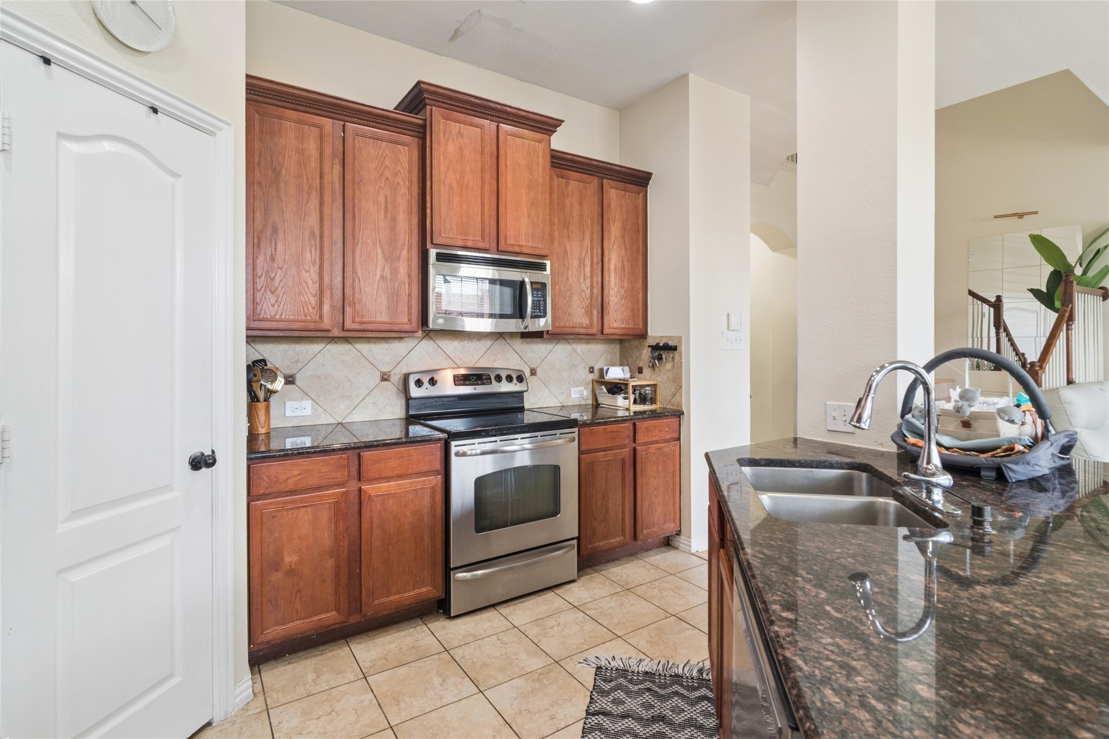 3861 Marcillia Circle Irving TX 75038
