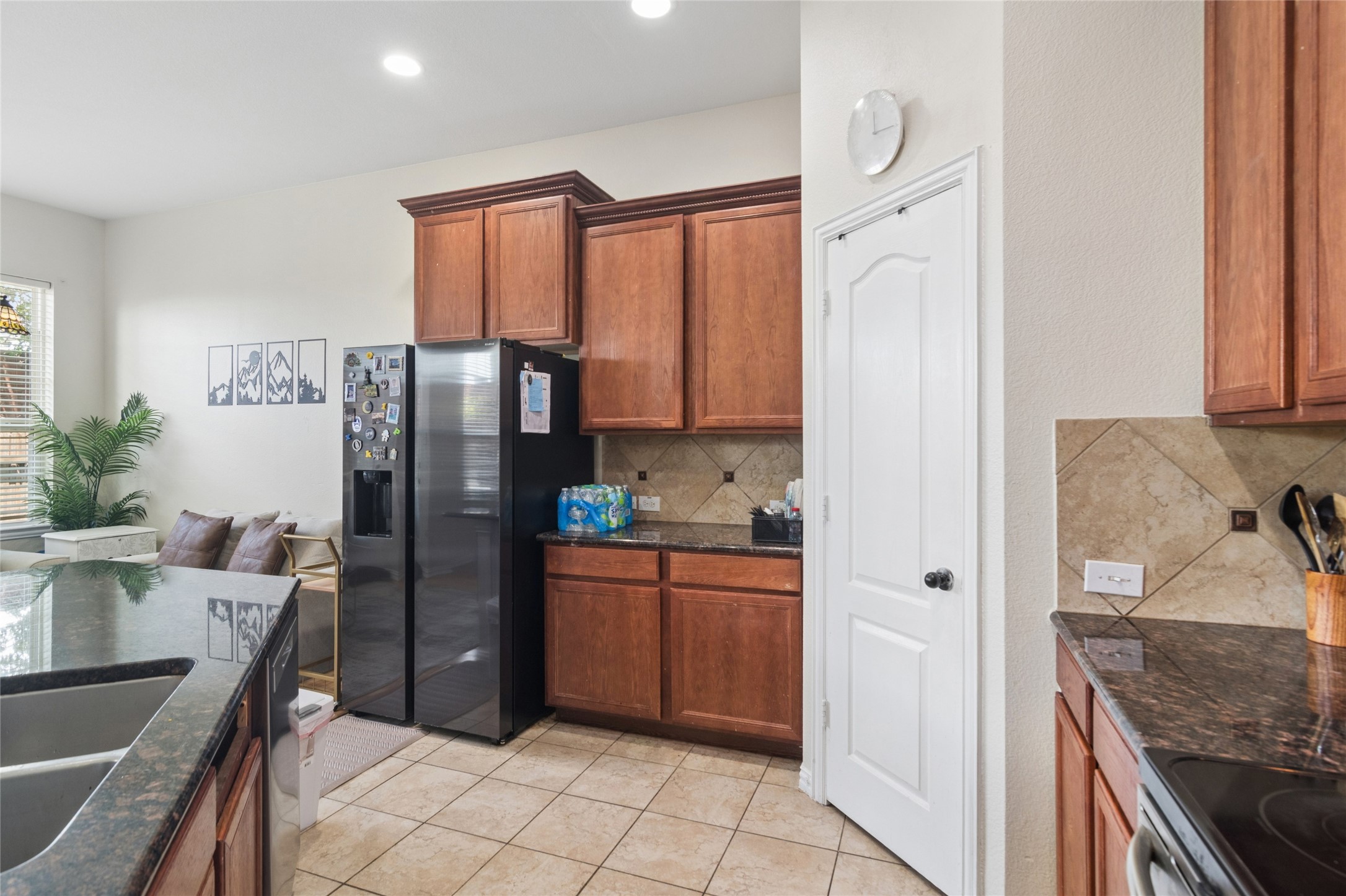 3861 Marcillia Circle Irving TX 75038