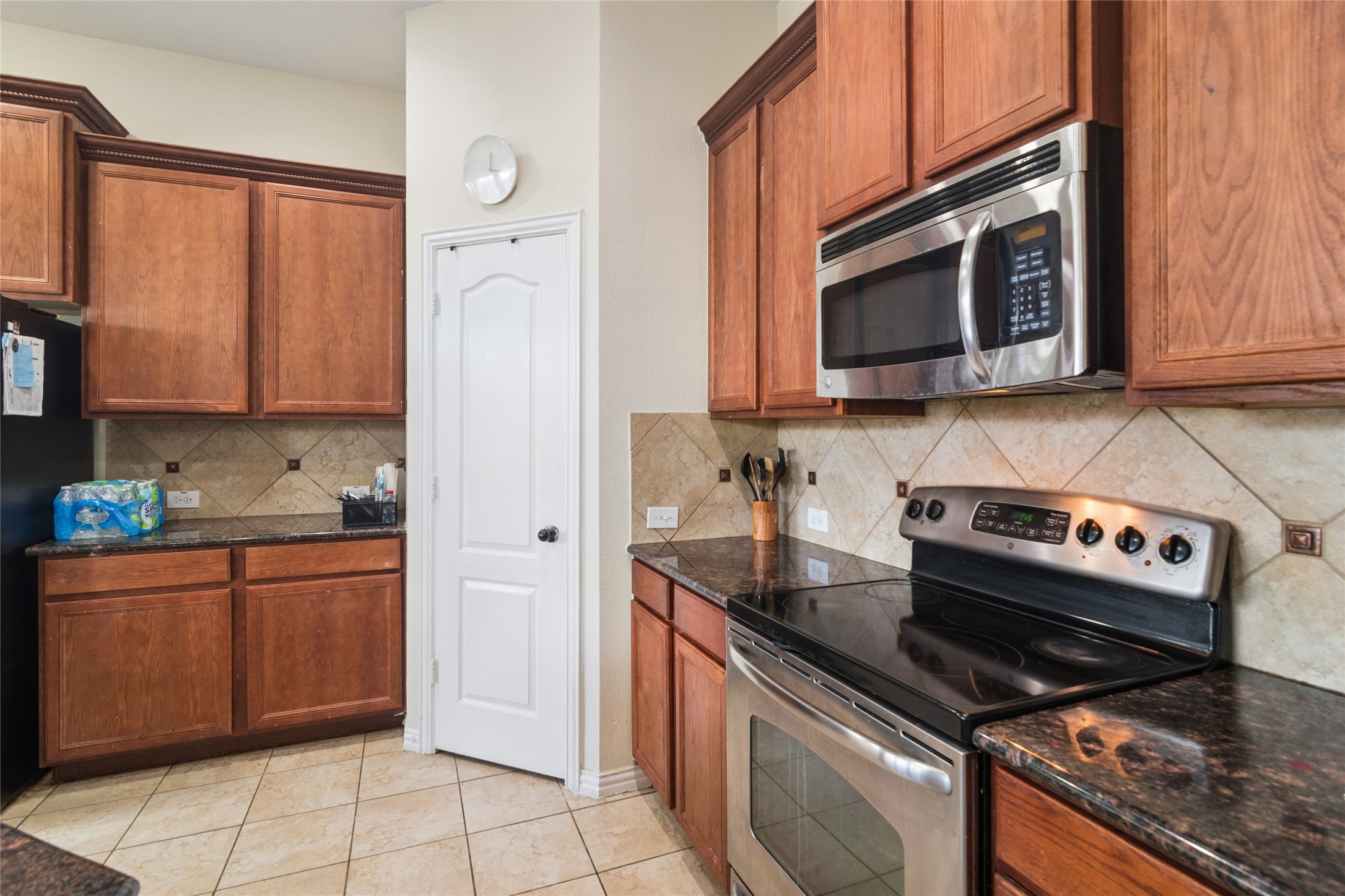 3861 Marcillia Circle Irving TX 75038