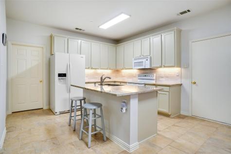 1729 Massey Drive Lewisville TX 75067