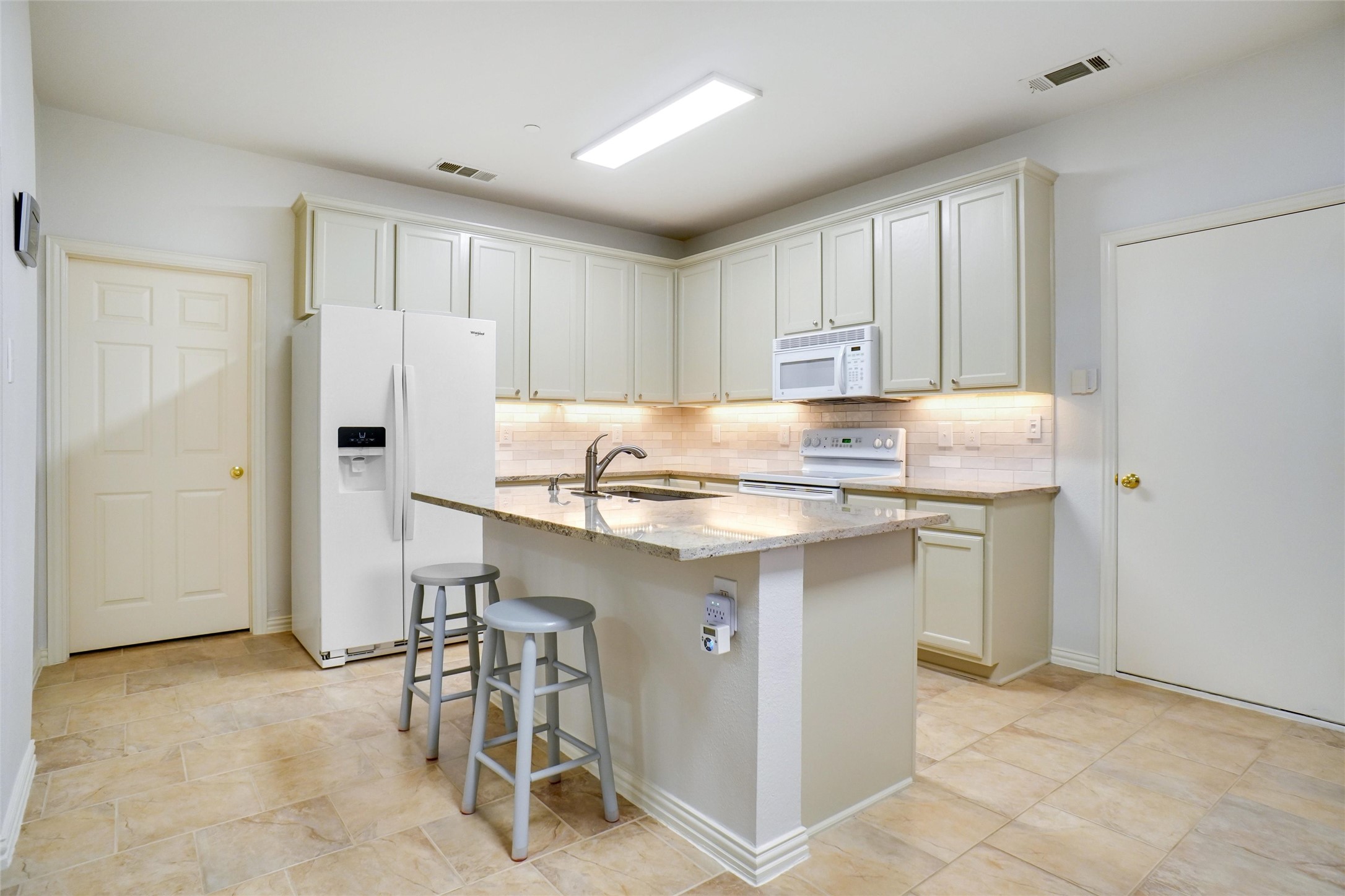 1729 Massey Drive Lewisville TX 75067