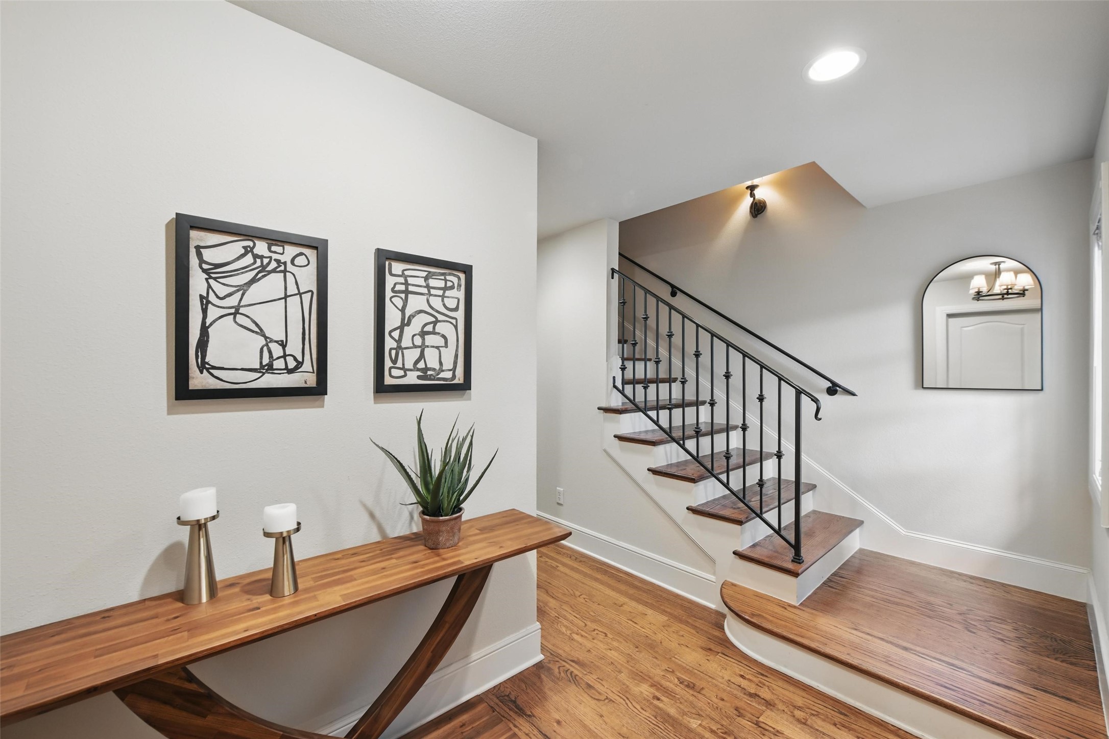 261 Casa Blanca Avenue Fort Worth TX 76107