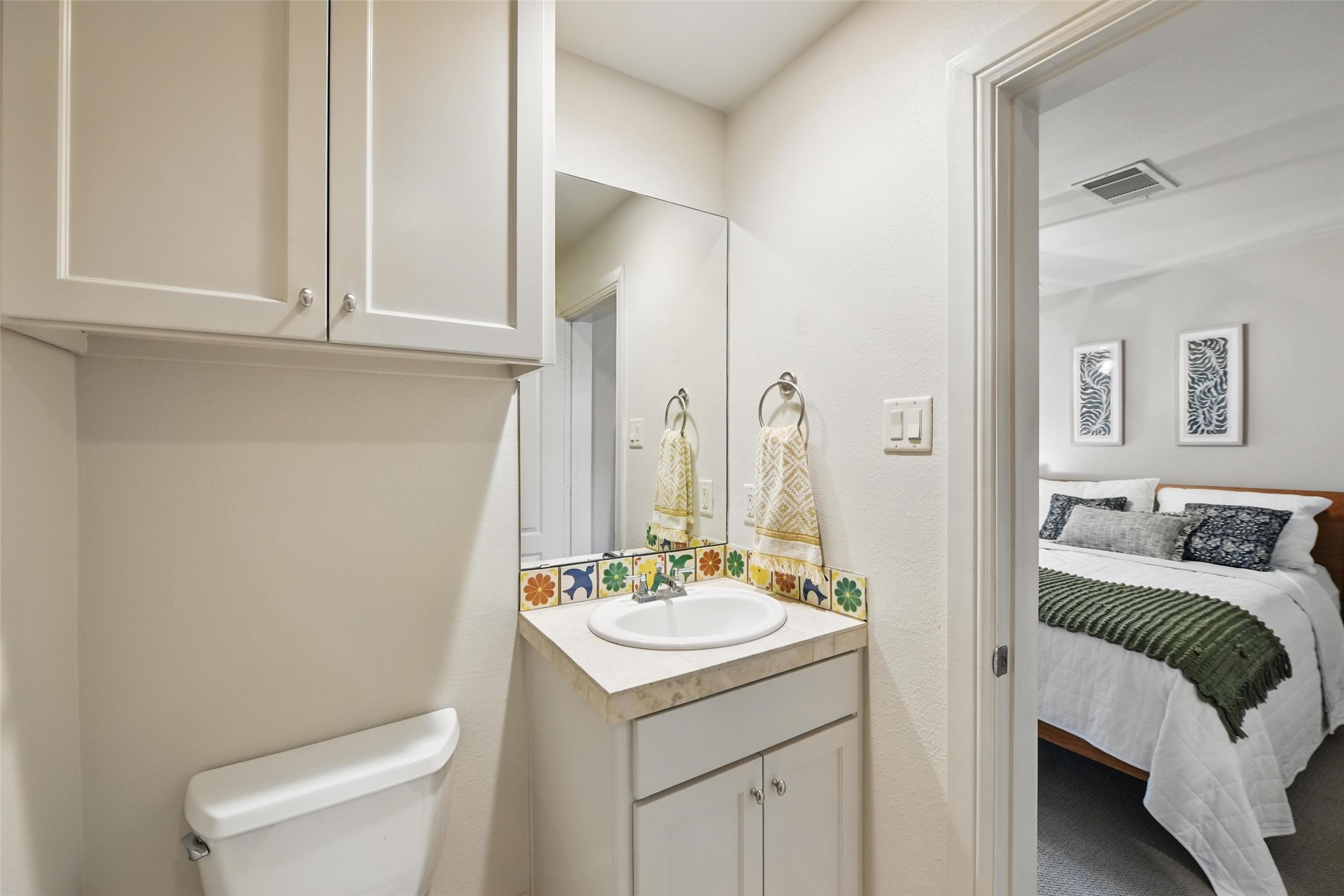 261 Casa Blanca Avenue Fort Worth TX 76107