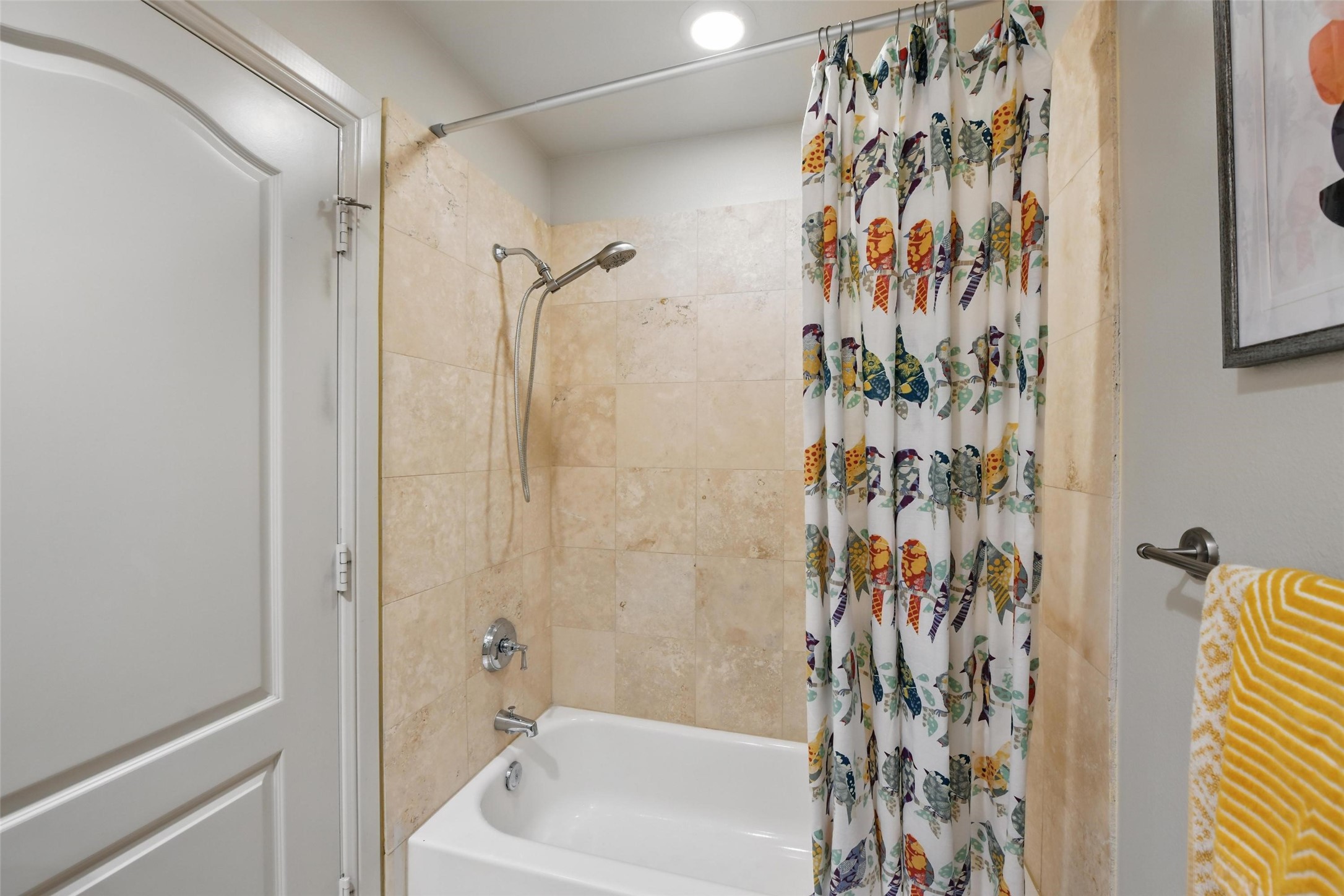 261 Casa Blanca Avenue Fort Worth TX 76107