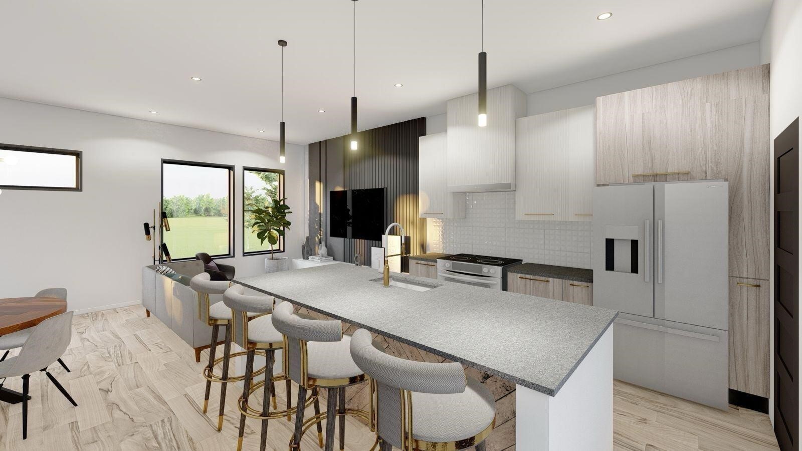 1914 Ashby Street Dallas TX 75204