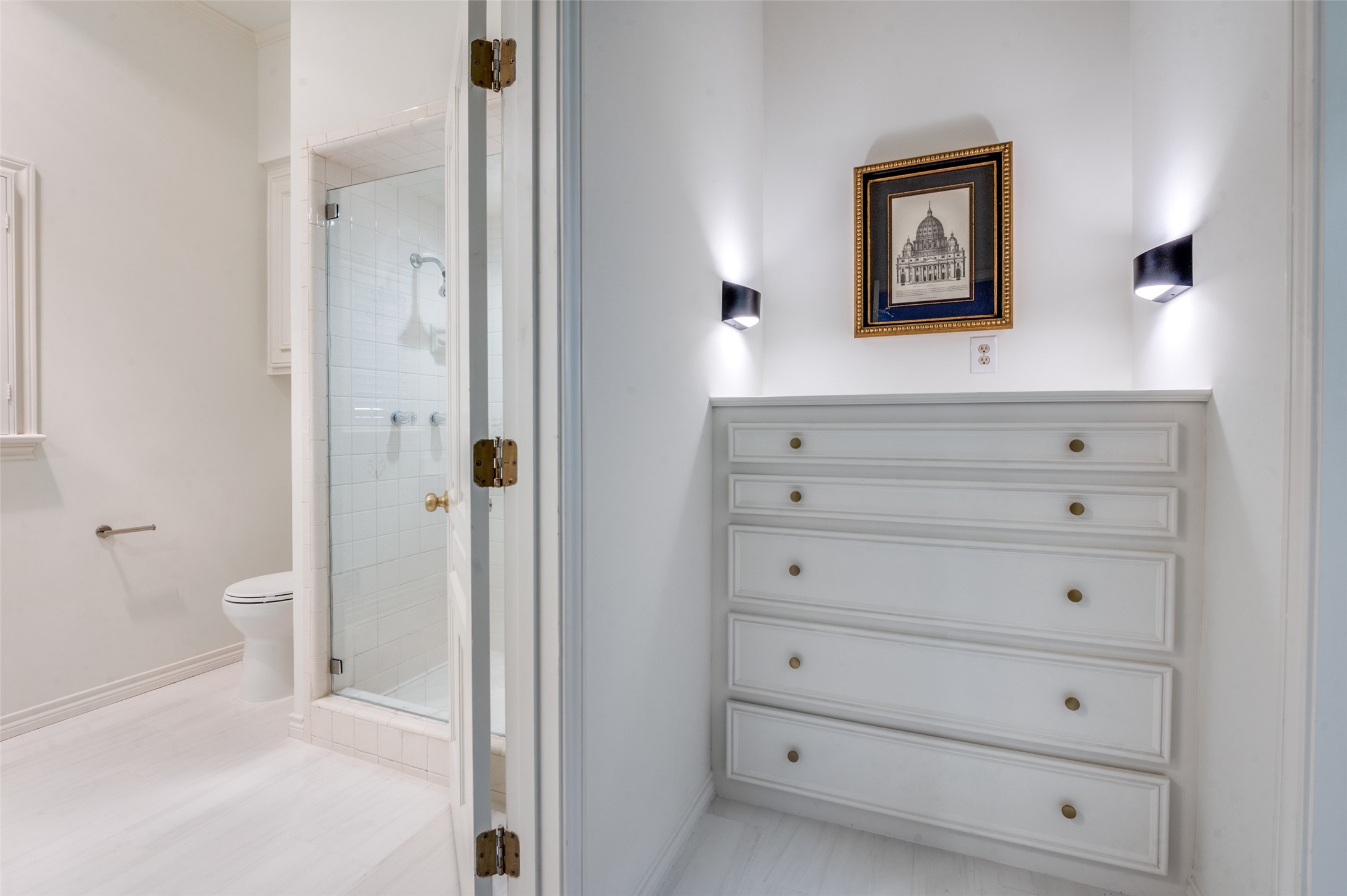 5865 Farquhar Lane Dallas TX 75209