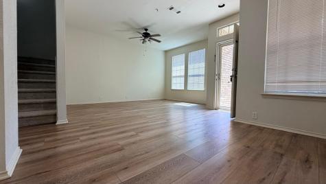 2205 Stoneleigh Place Mckinney TX 75071