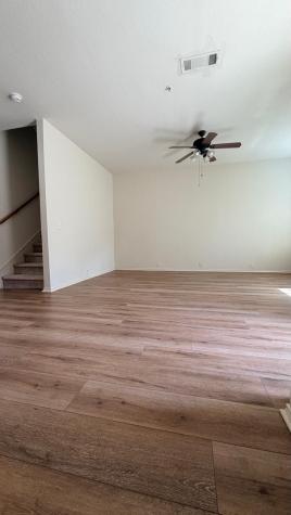 2205 Stoneleigh Place Mckinney TX 75071