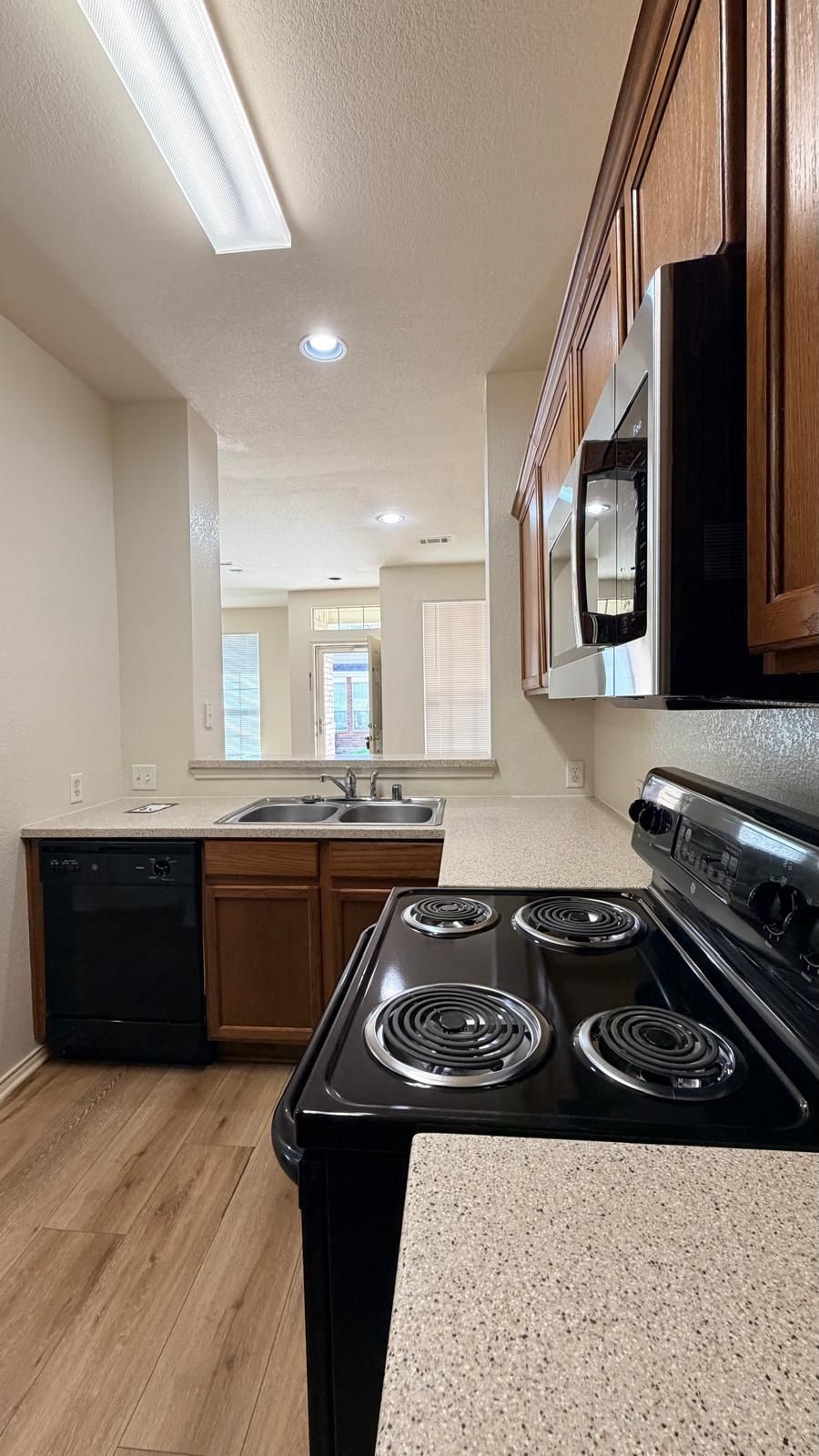 2205 Stoneleigh Place Mckinney TX 75071