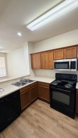 2205 Stoneleigh Place Mckinney TX 75071