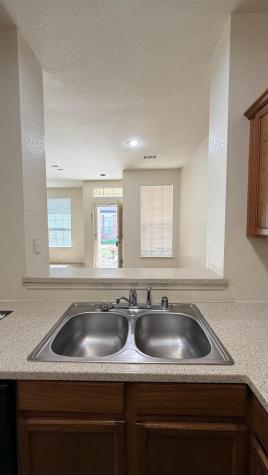 2205 Stoneleigh Place Mckinney TX 75071