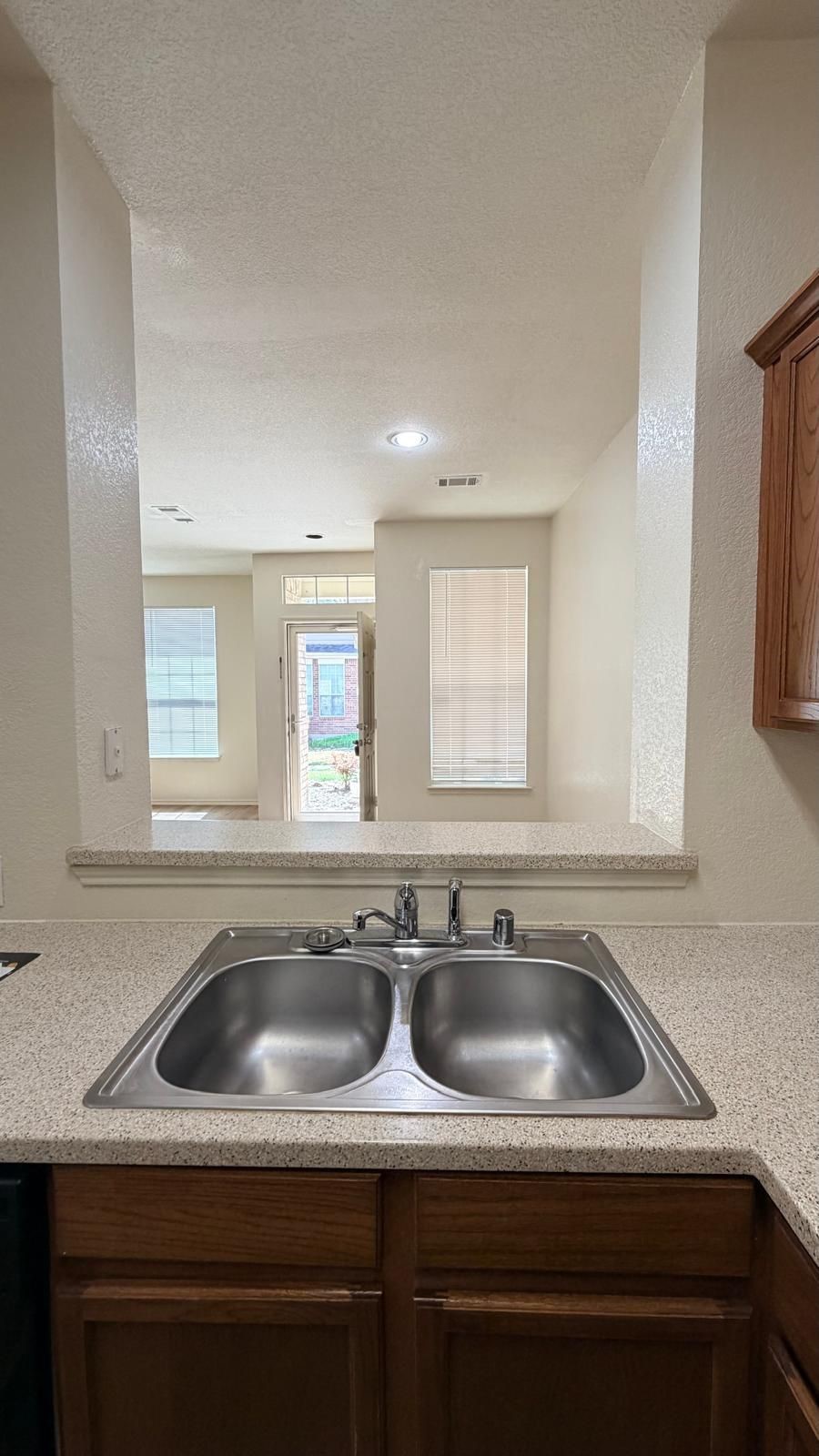 2205 Stoneleigh Place Mckinney TX 75071