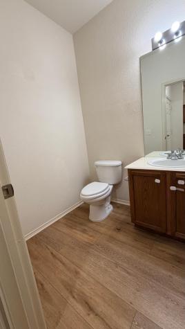 2205 Stoneleigh Place Mckinney TX 75071