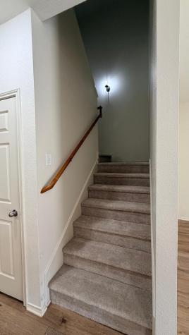 2205 Stoneleigh Place Mckinney TX 75071