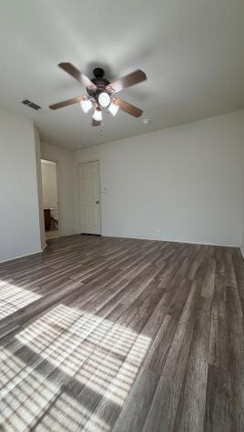 2205 Stoneleigh Place Mckinney TX 75071