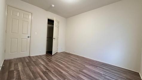 2205 Stoneleigh Place Mckinney TX 75071