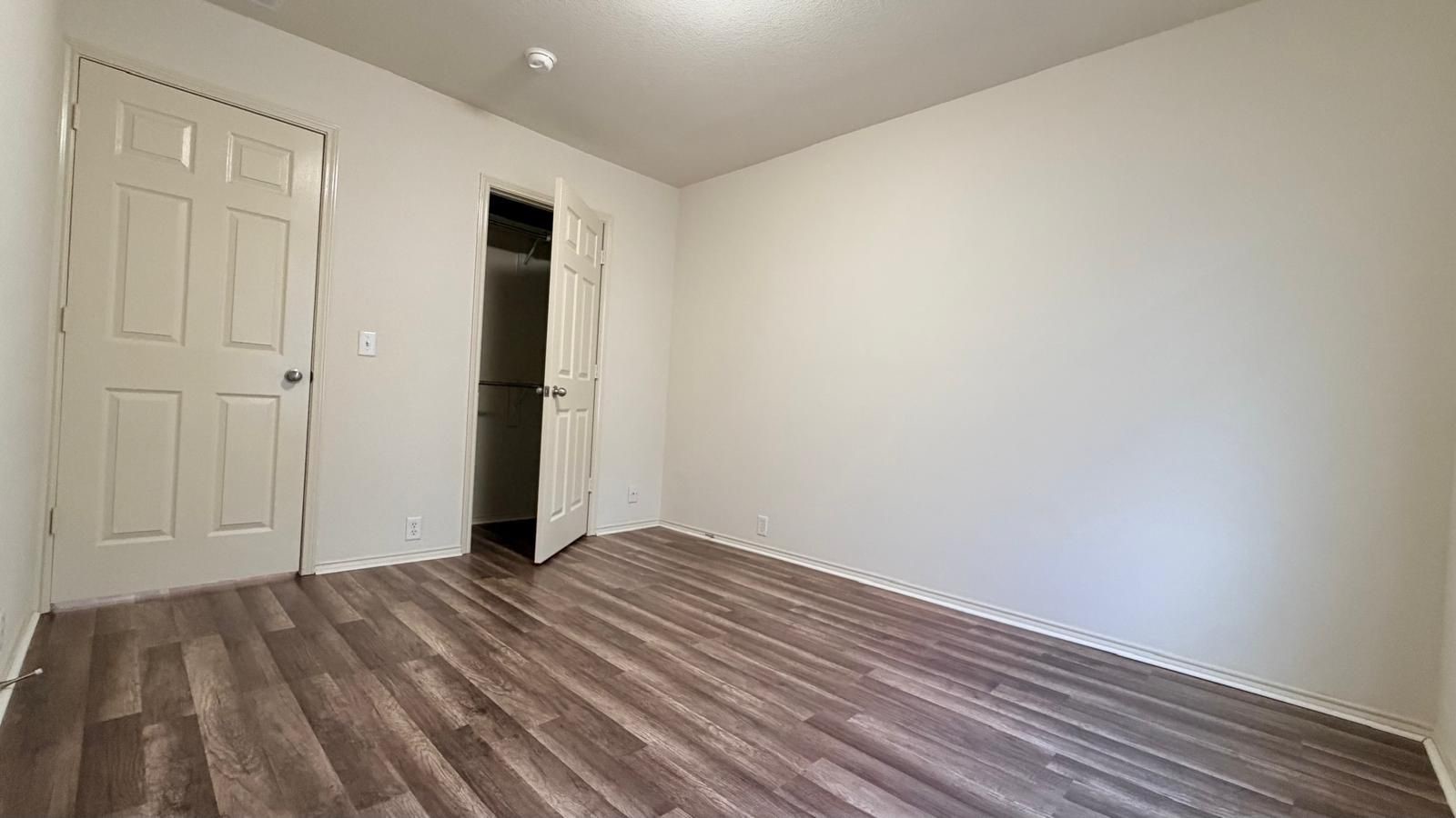 2205 Stoneleigh Place Mckinney TX 75071
