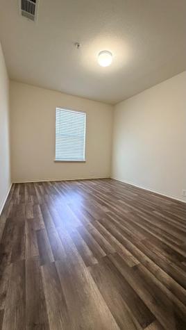 2205 Stoneleigh Place Mckinney TX 75071