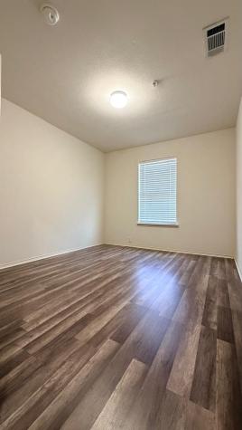 2205 Stoneleigh Place Mckinney TX 75071