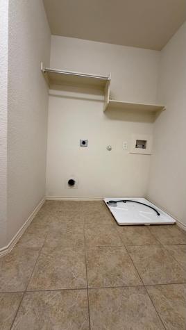 2205 Stoneleigh Place Mckinney TX 75071