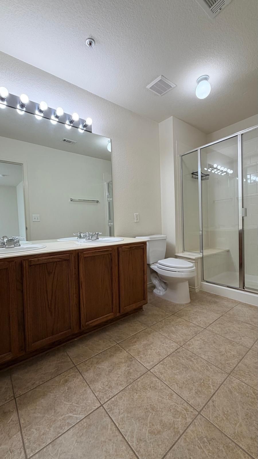 2205 Stoneleigh Place Mckinney TX 75071