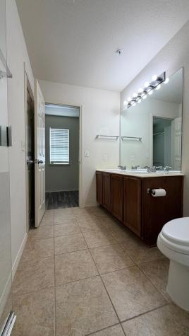2205 Stoneleigh Place Mckinney TX 75071