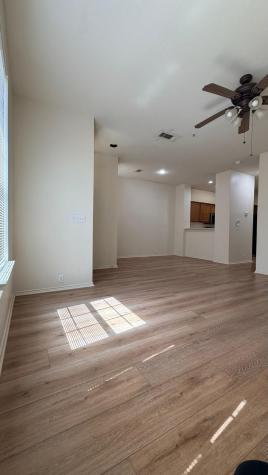 2205 Stoneleigh Place Mckinney TX 75071