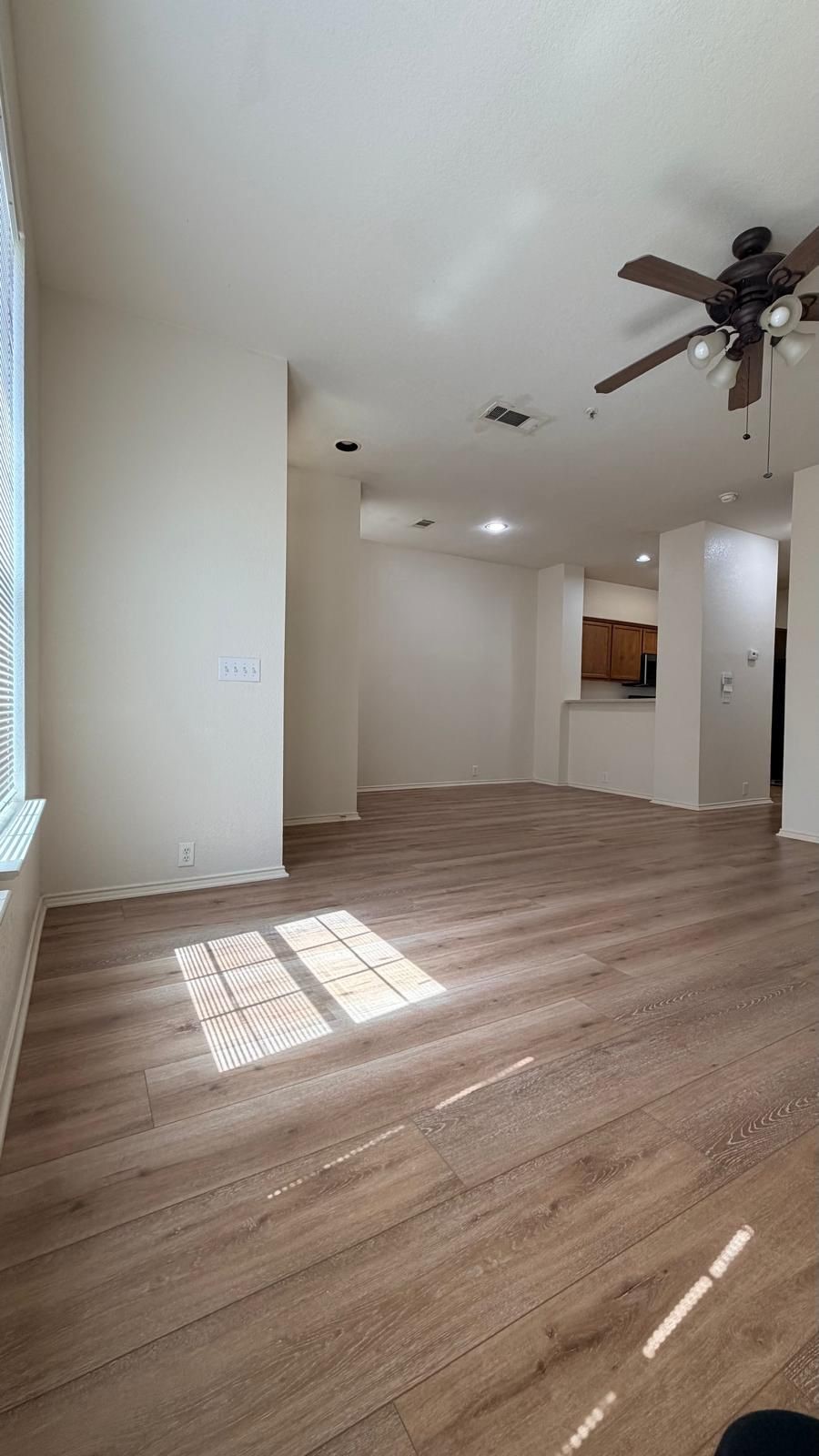 2205 Stoneleigh Place Mckinney TX 75071