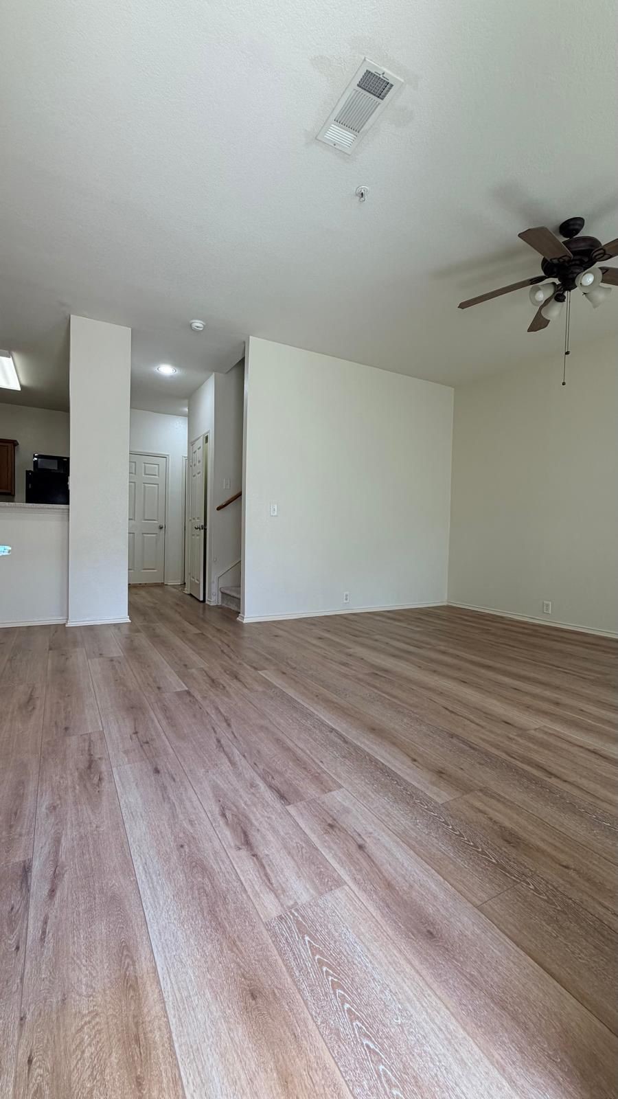 2205 Stoneleigh Place Mckinney TX 75071