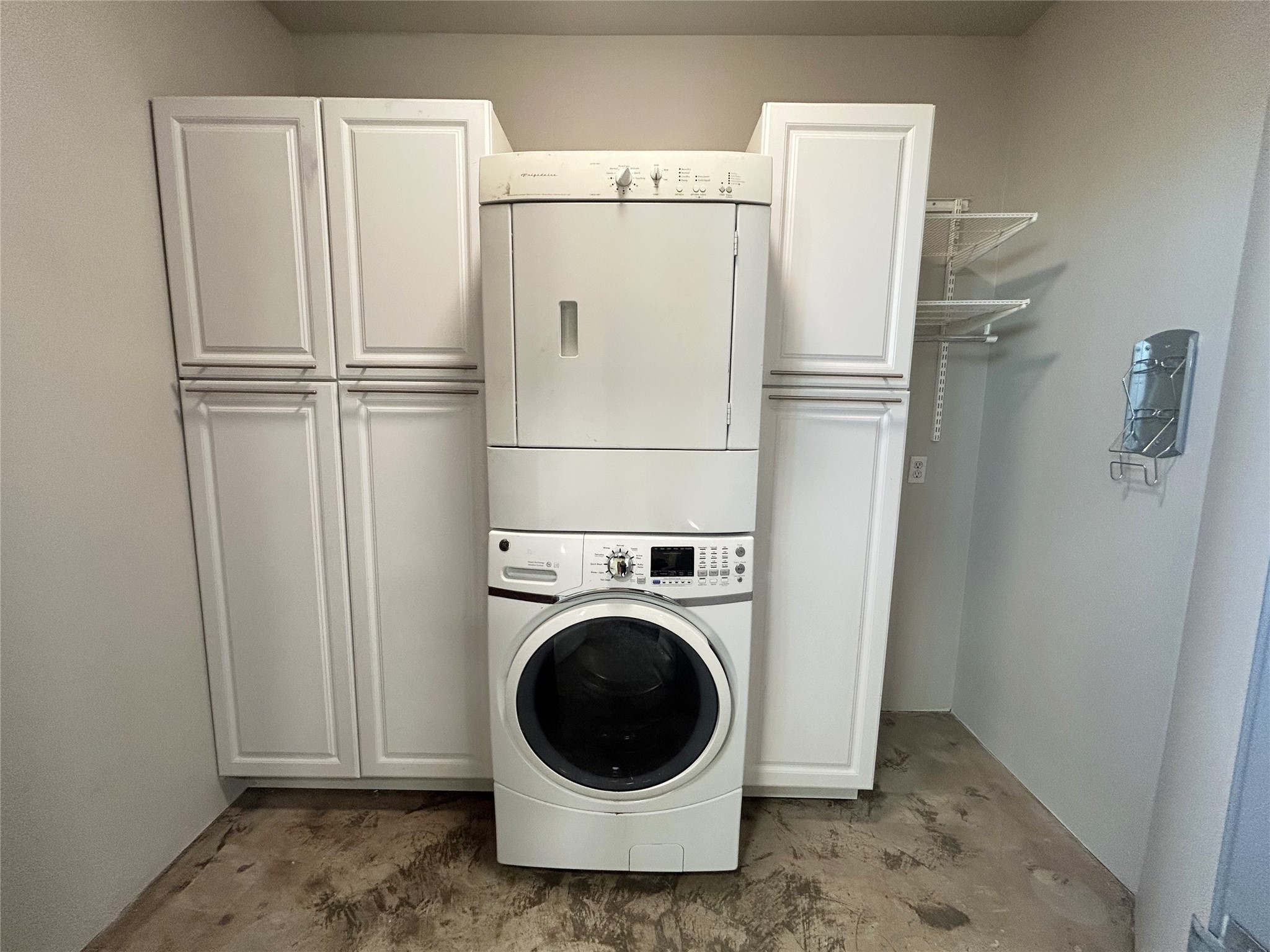829 W Daggett Avenue Fort Worth TX 76104