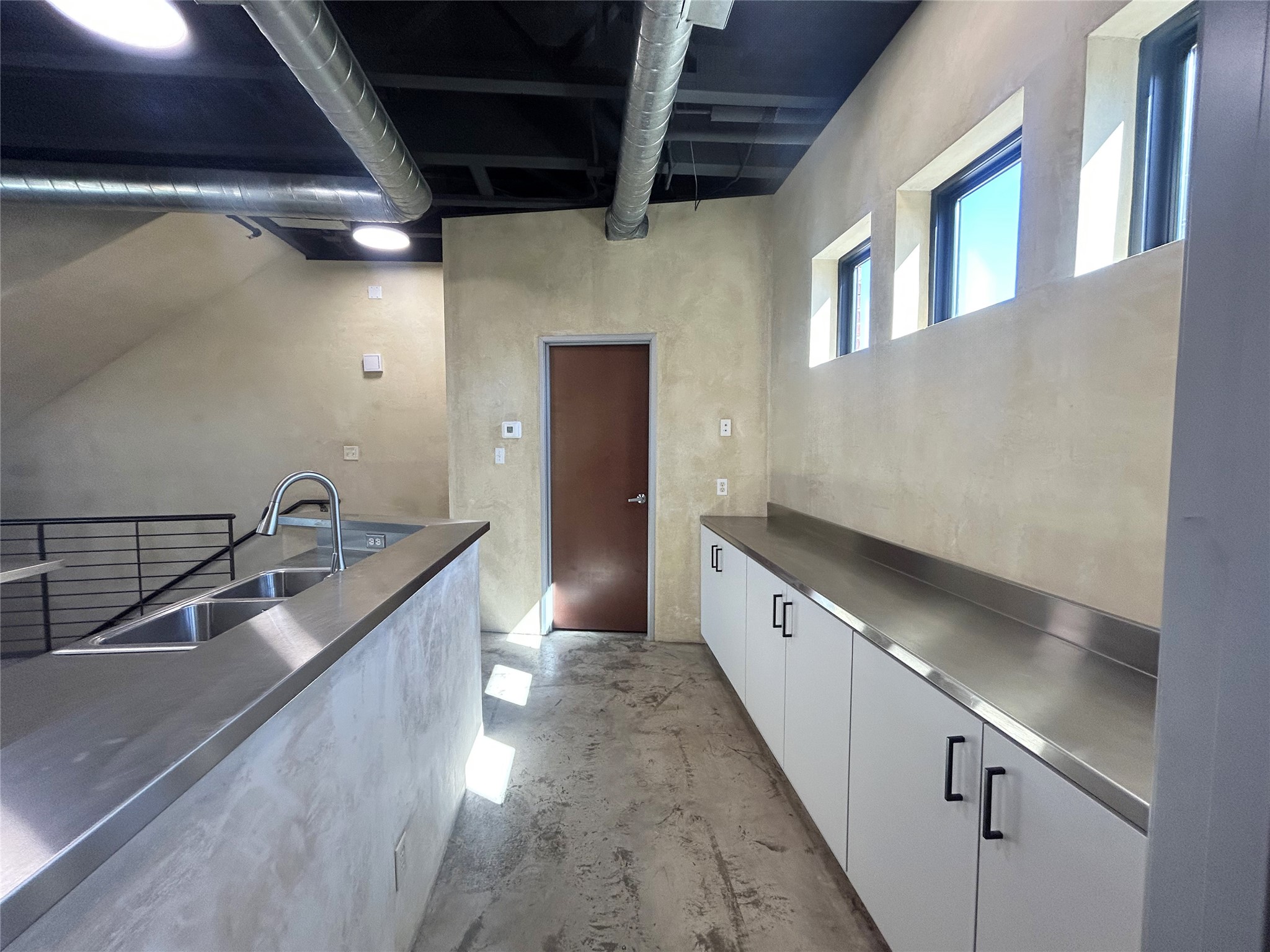 829 W Daggett Avenue Fort Worth TX 76104