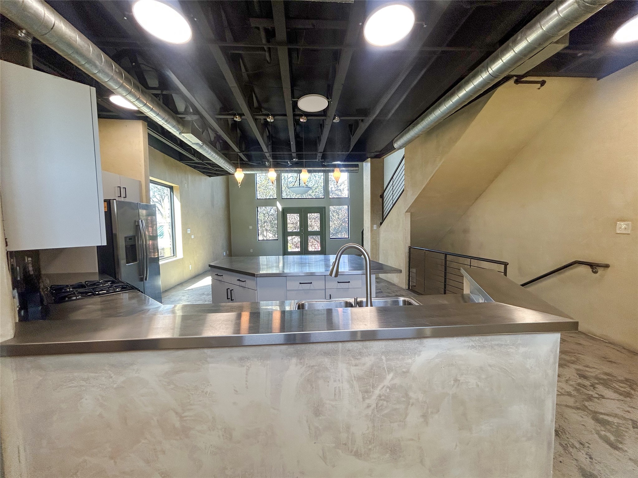 829 W Daggett Avenue Fort Worth TX 76104