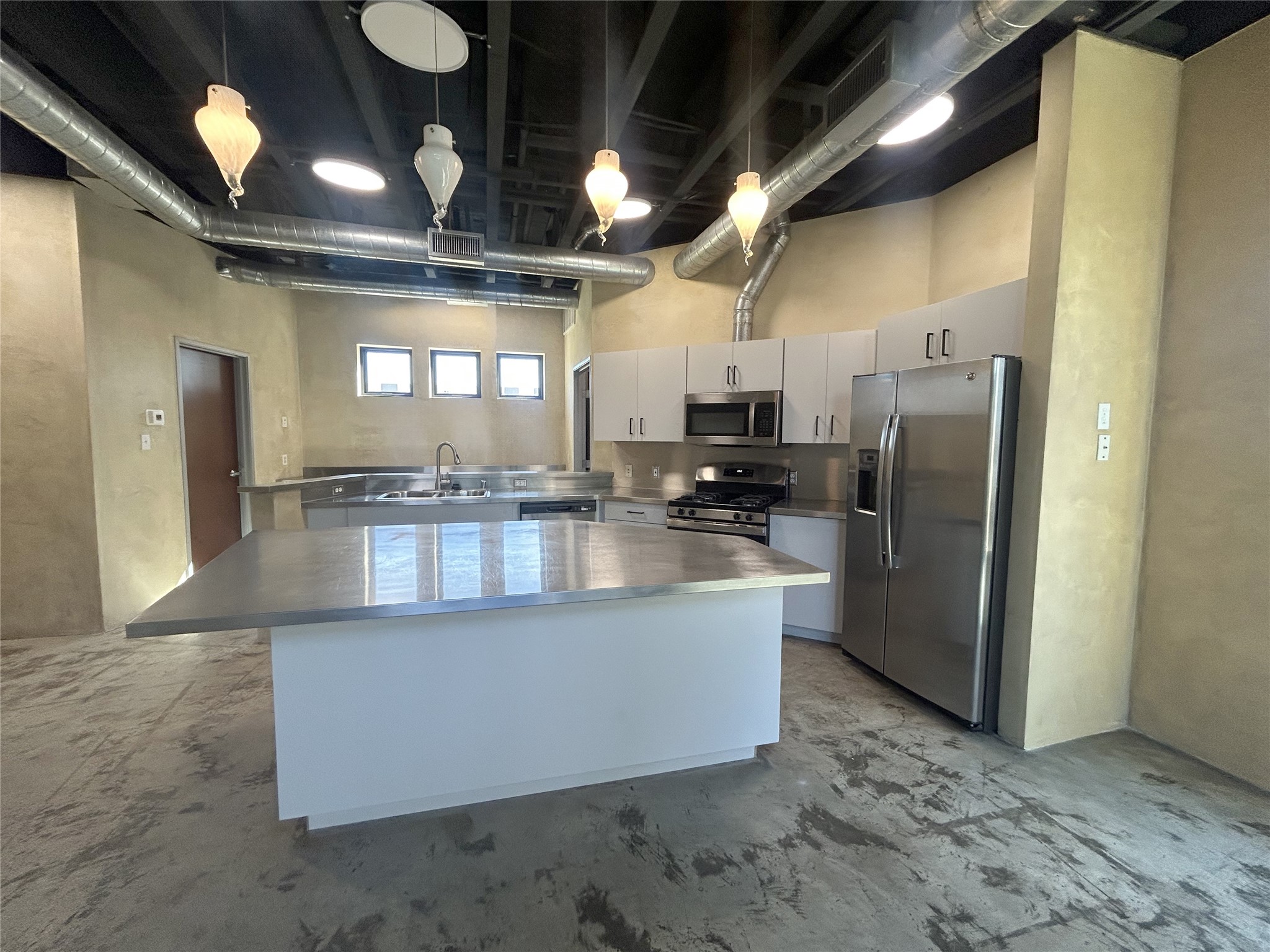 829 W Daggett Avenue Fort Worth TX 76104